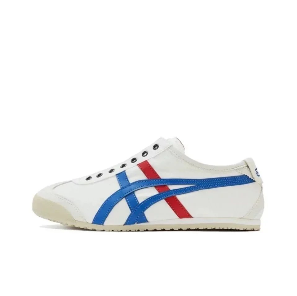 PH Canvas/White Blue Red [1183A360-121]