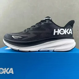 thumbnail for SCARPE CARMELETT