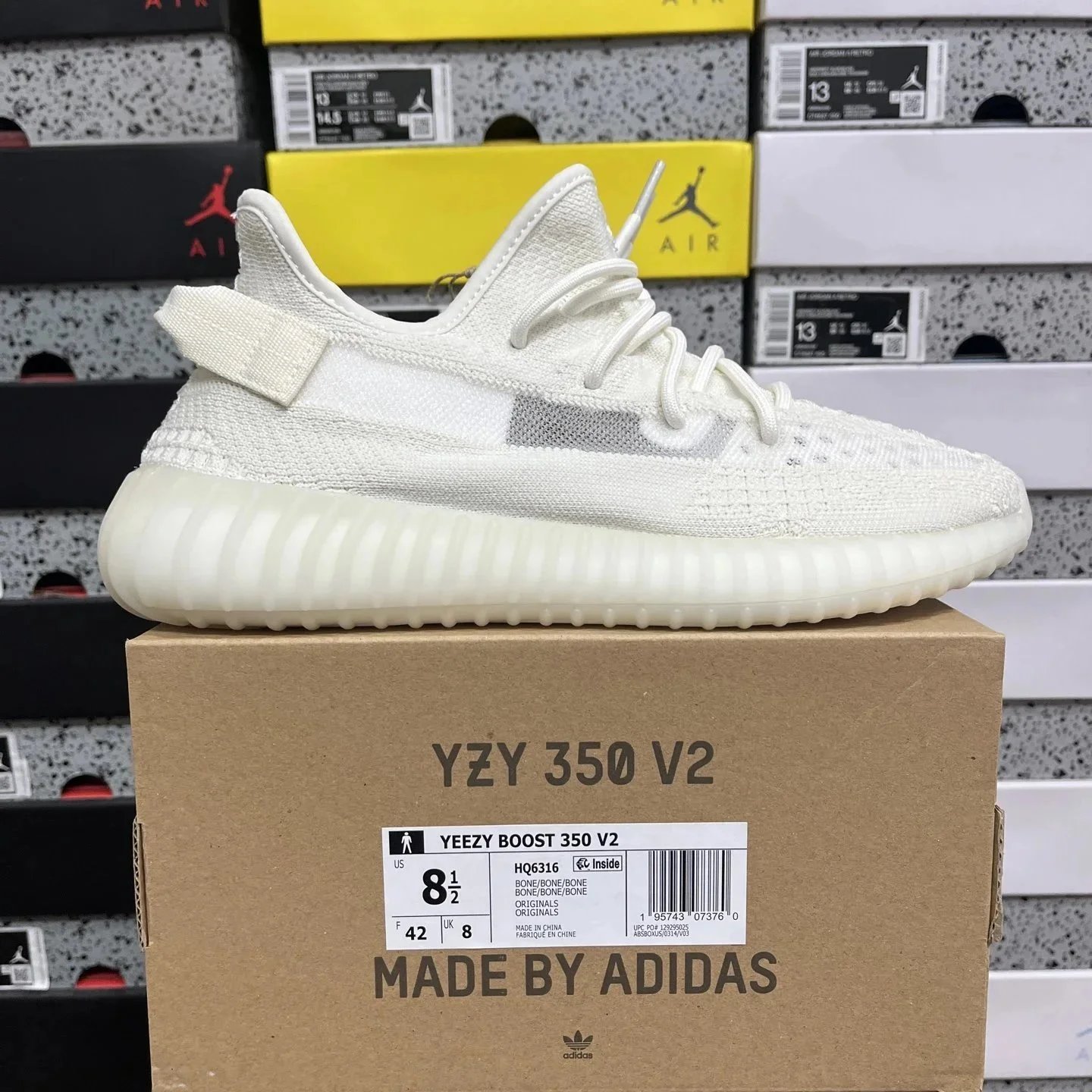 HQ6316