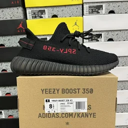 thumbnail for 【GC Batch】35*0 Boost V2 Cost-effective choice