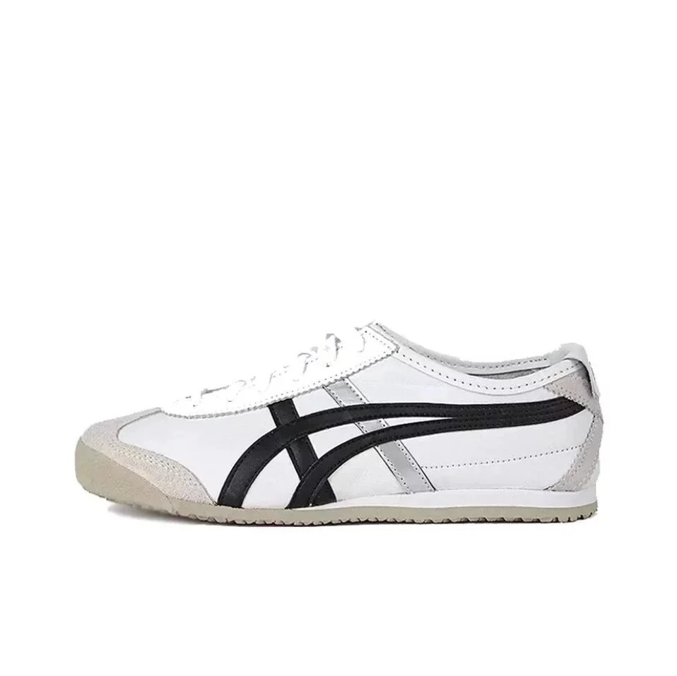 PH Leather/White Black [1183C102-101]