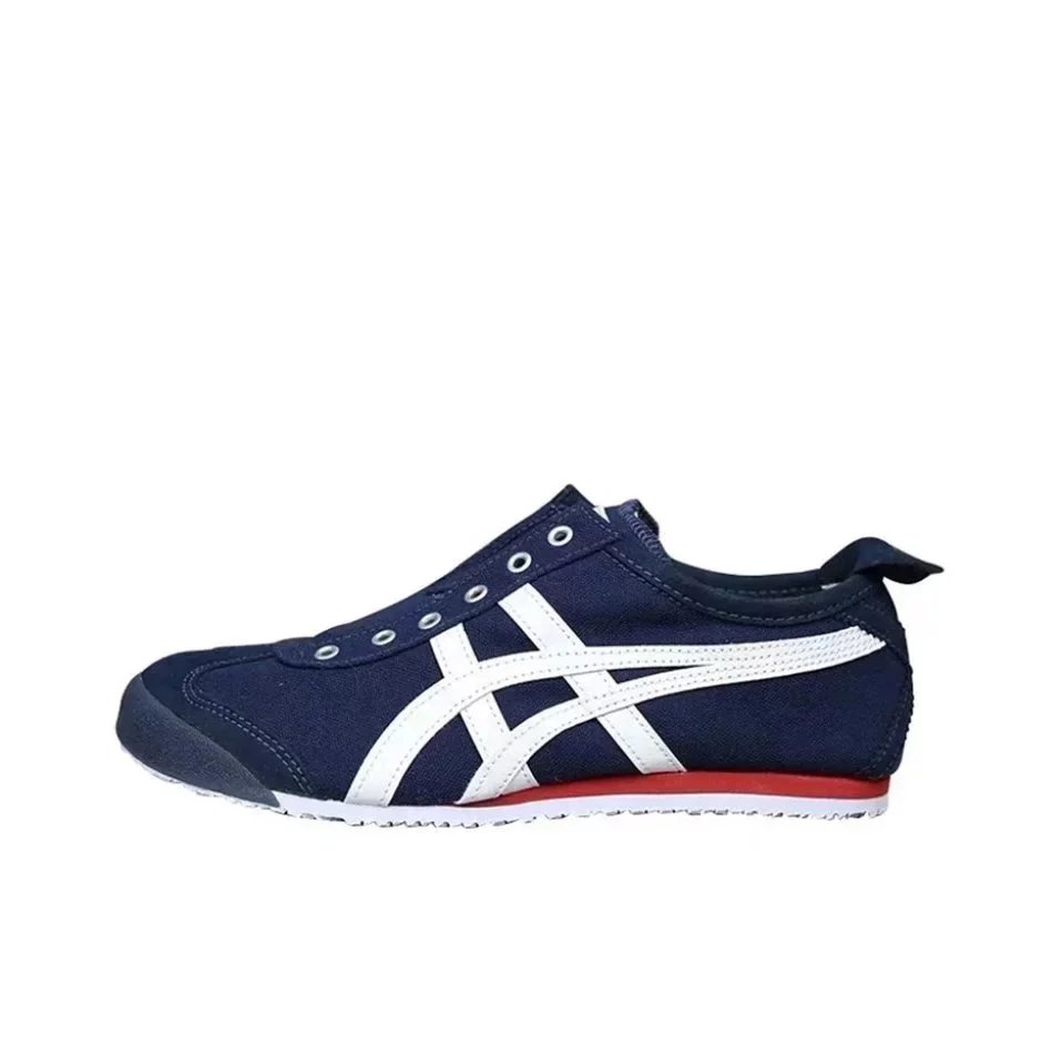 PH Canvas/Navy [1183A360-401]