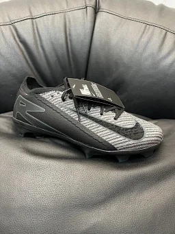 thumbnail for [RT version] Mercurial Vapor Soccer Boots LINK1