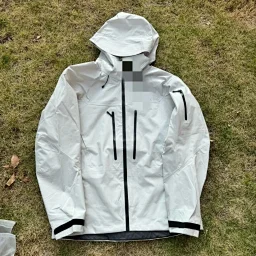 thumbnail for 【TZ】LT SV 光板，无标