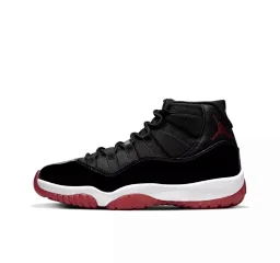 thumbnail for 【KZ神版】AJ11  市场中端王者！配色多 码数齐