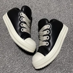 thumbnail for 【东莞G版】link 1 RO / Rick Owens 瑞克·欧文斯