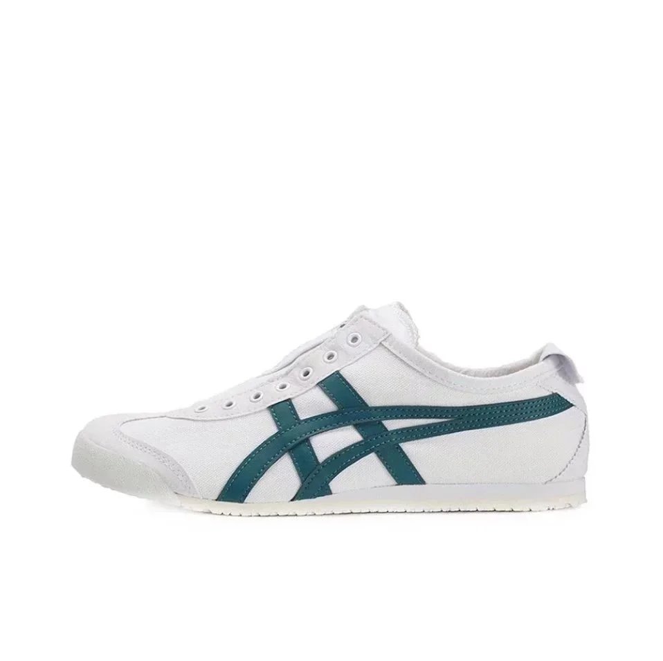 PH Canvas/White Blue [1183A360-102]