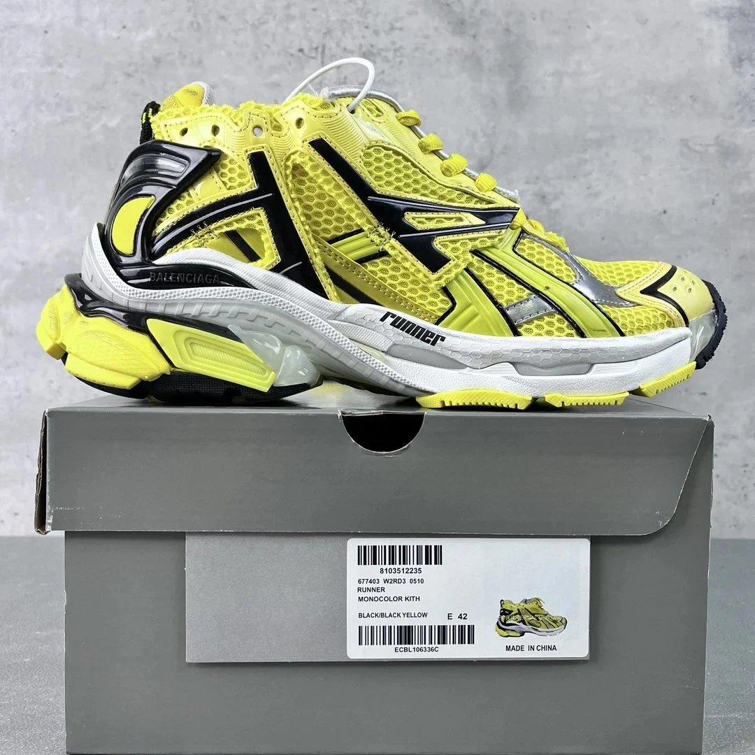 7.0 Black Yellow 0510