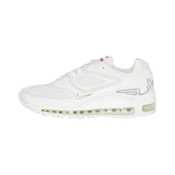 thumbnail for 【HS版】NK Air MAX 98 子弹 系列合集
