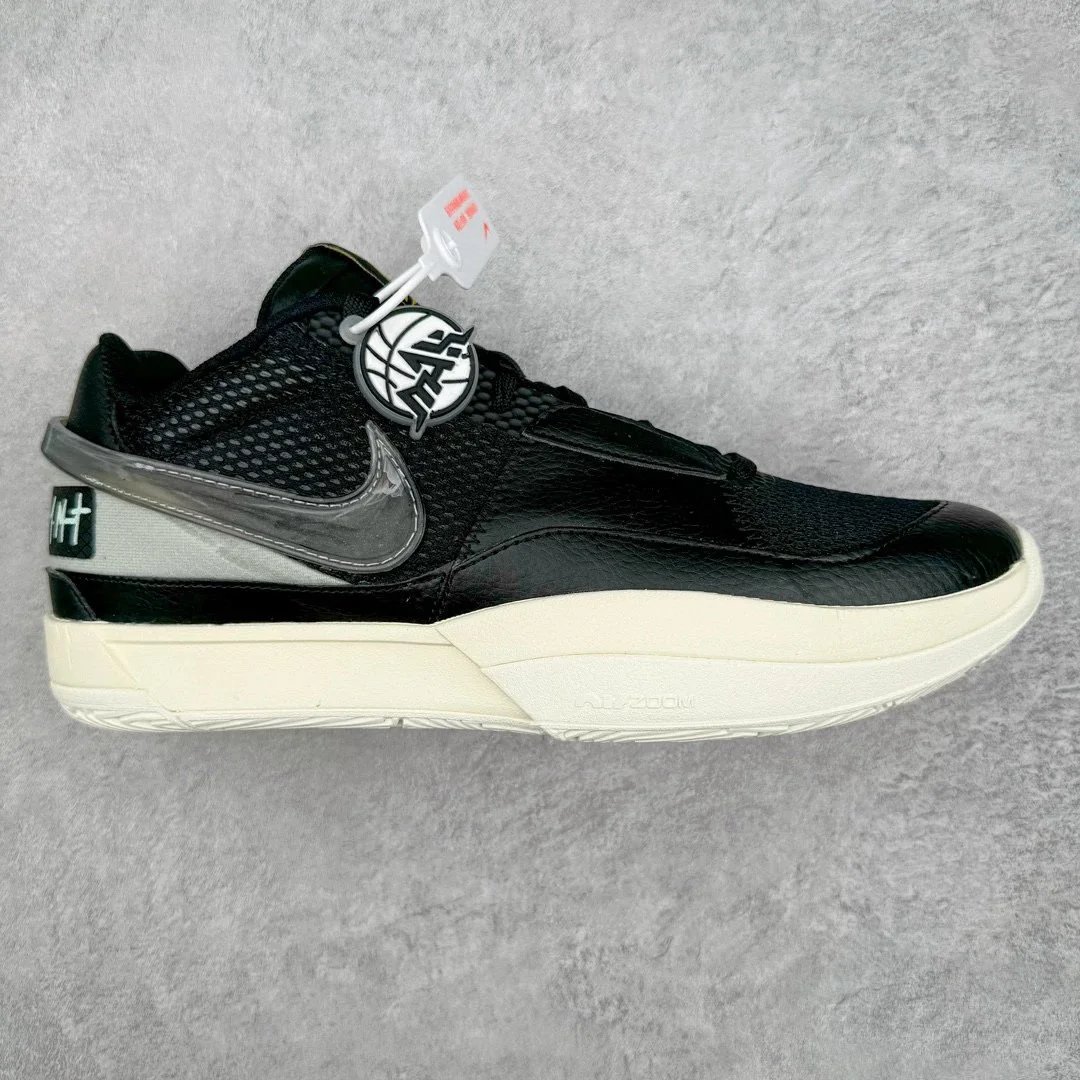 Max 莫兰特1代 黑色DR8786-002