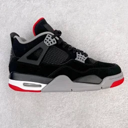 thumbnail for A*J4 Series! KZKX version of the little green x is the most cost-effective version! Green x with mold production! Limited time sale! The original price may be restored at any time! Pre-order now!