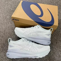 thumbnail for [TM Version] GEL-Kayano31 Series Collection