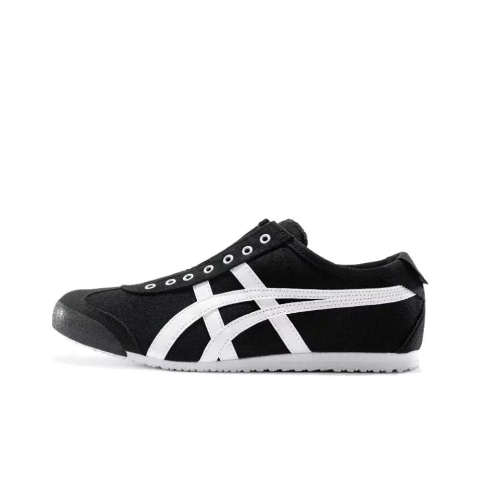 PH Canvas/Black White [1183A746-001]