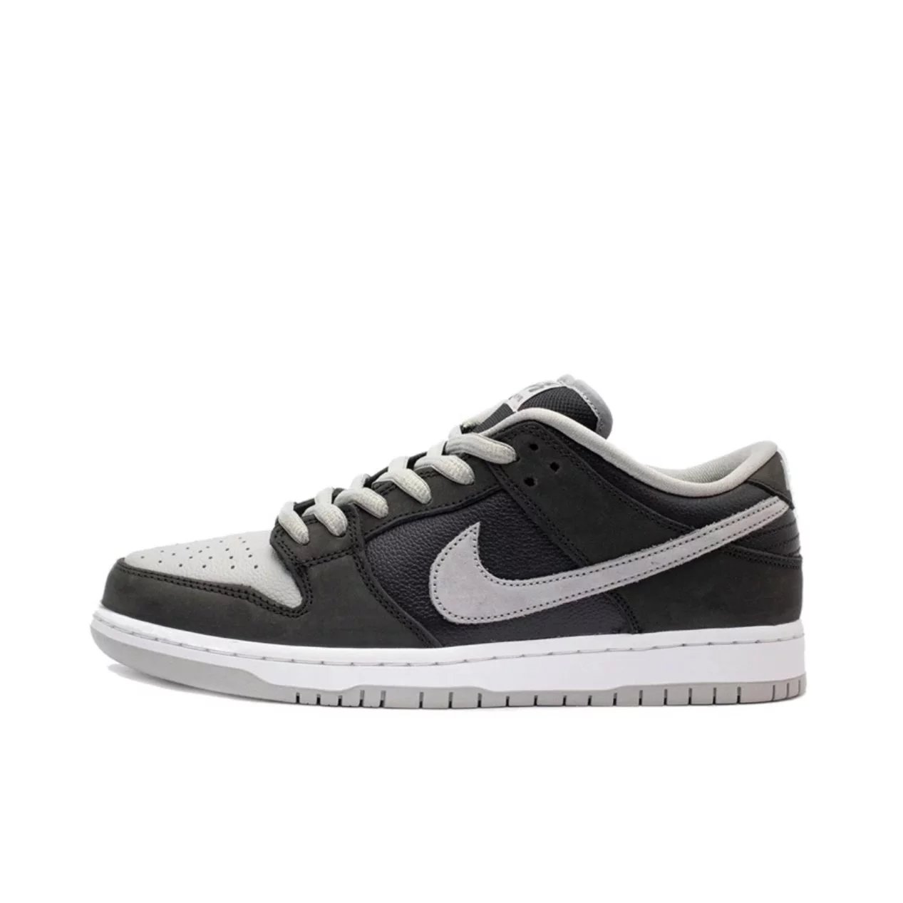 Shadow Grey BQ6817-007
