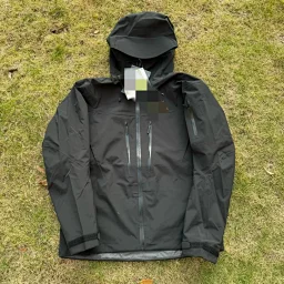 thumbnail for [TZ] LT SV optical plate, no label