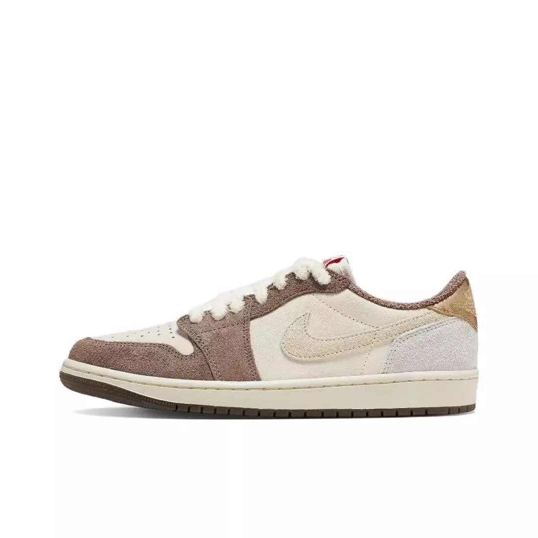 AJ1 Low OG【兔年限定】DV1312-200 36-46