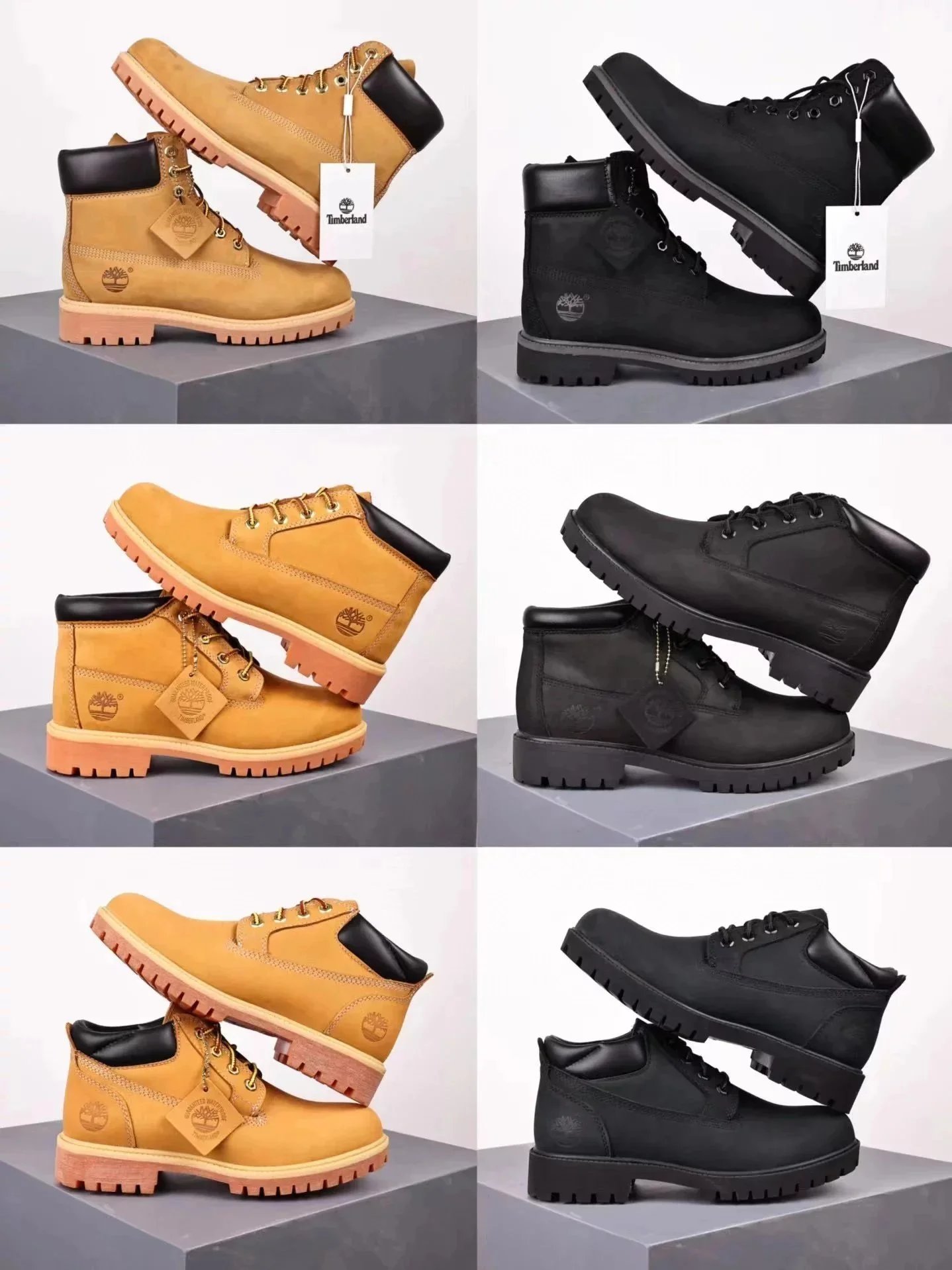 ZS Version Fashion Clothing -4647