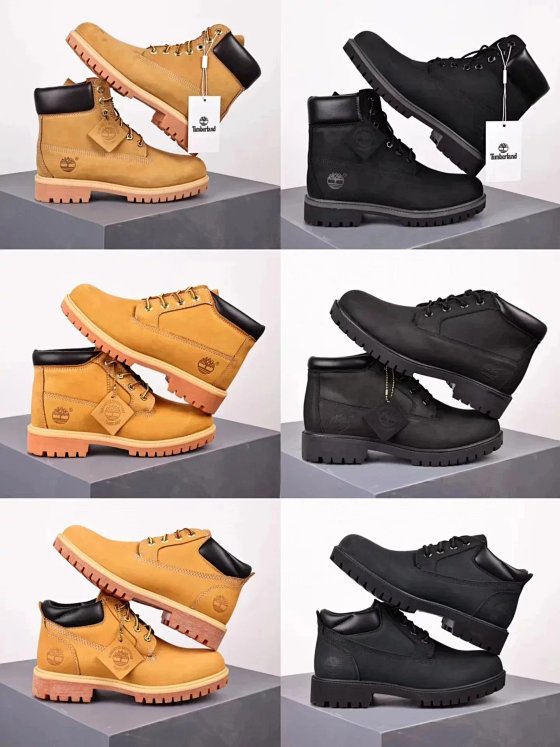 ZS Version Fashion Clothing -4647