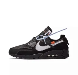 thumbnail for [OWF Edition]  OW series "The Ten" OW collaboration series