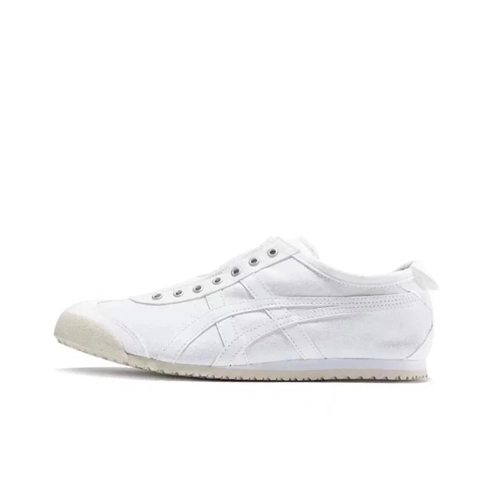 PH Canvas/All White [TH528N0101]