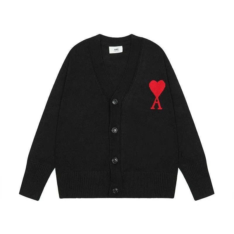 02 Black and Red