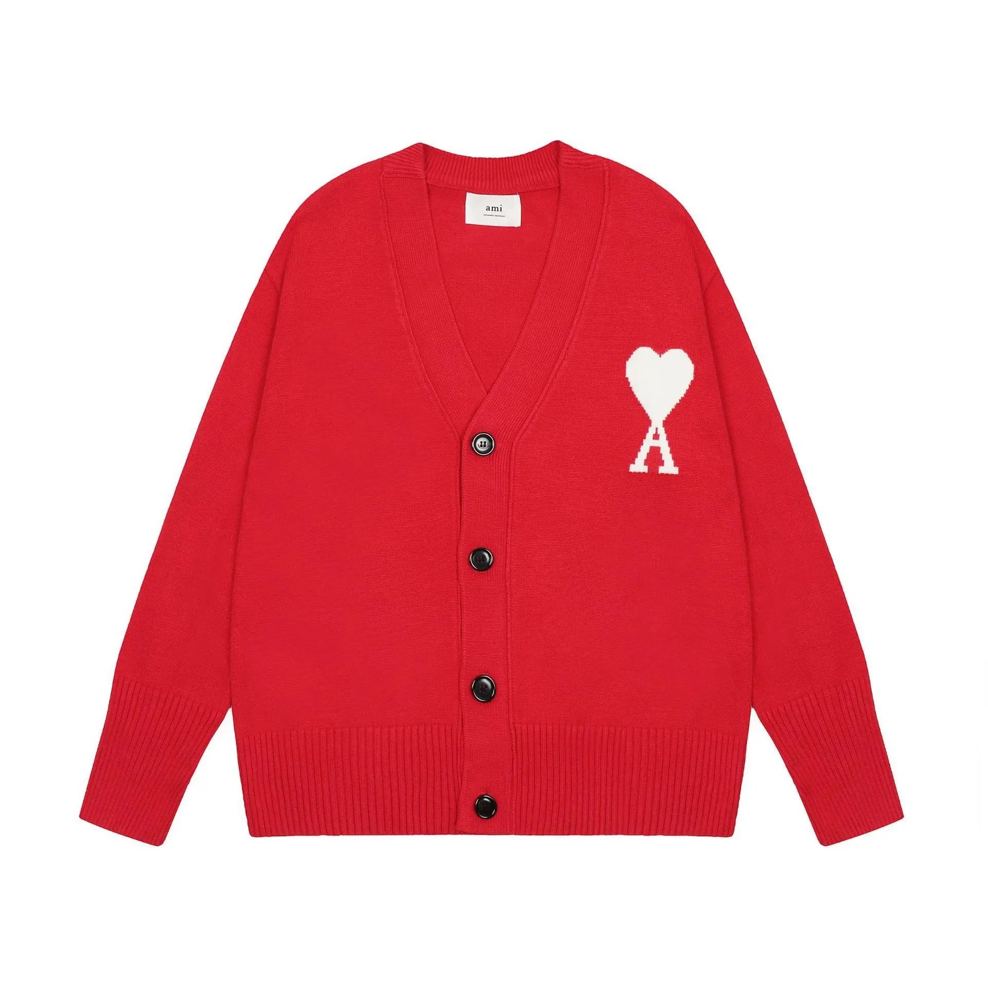 02 Red