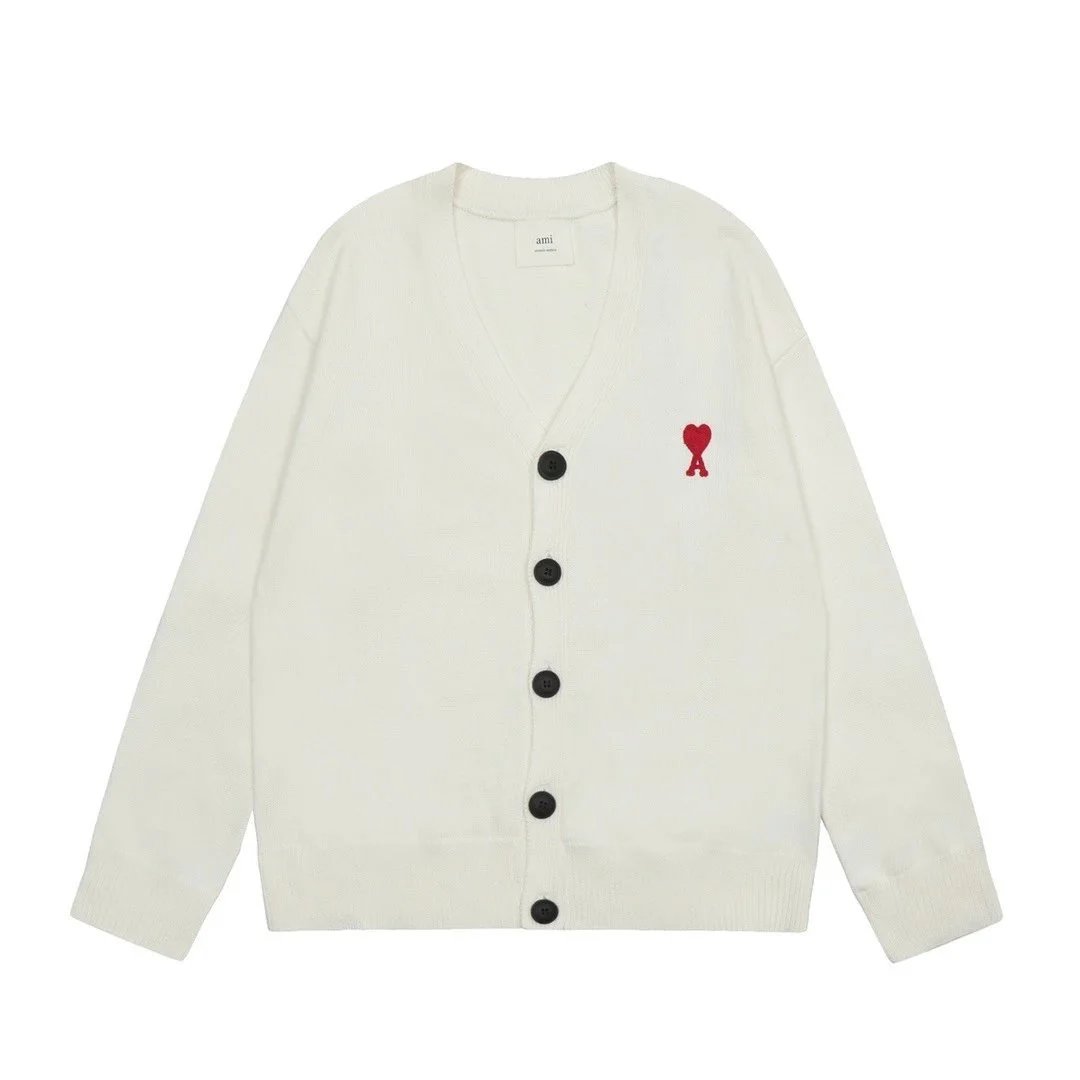 03 White