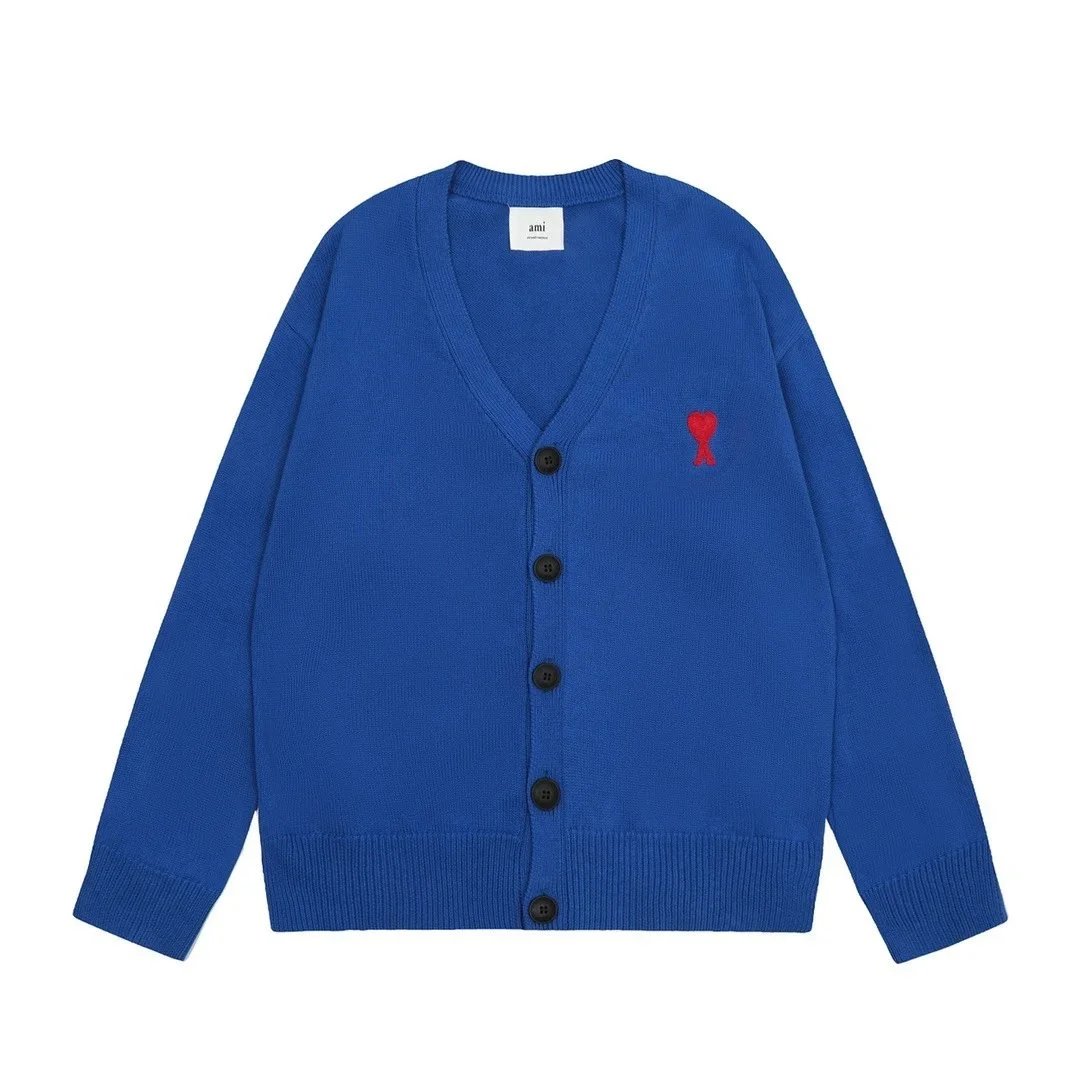 03 Klein Blue