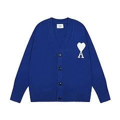 02 Klein Blue