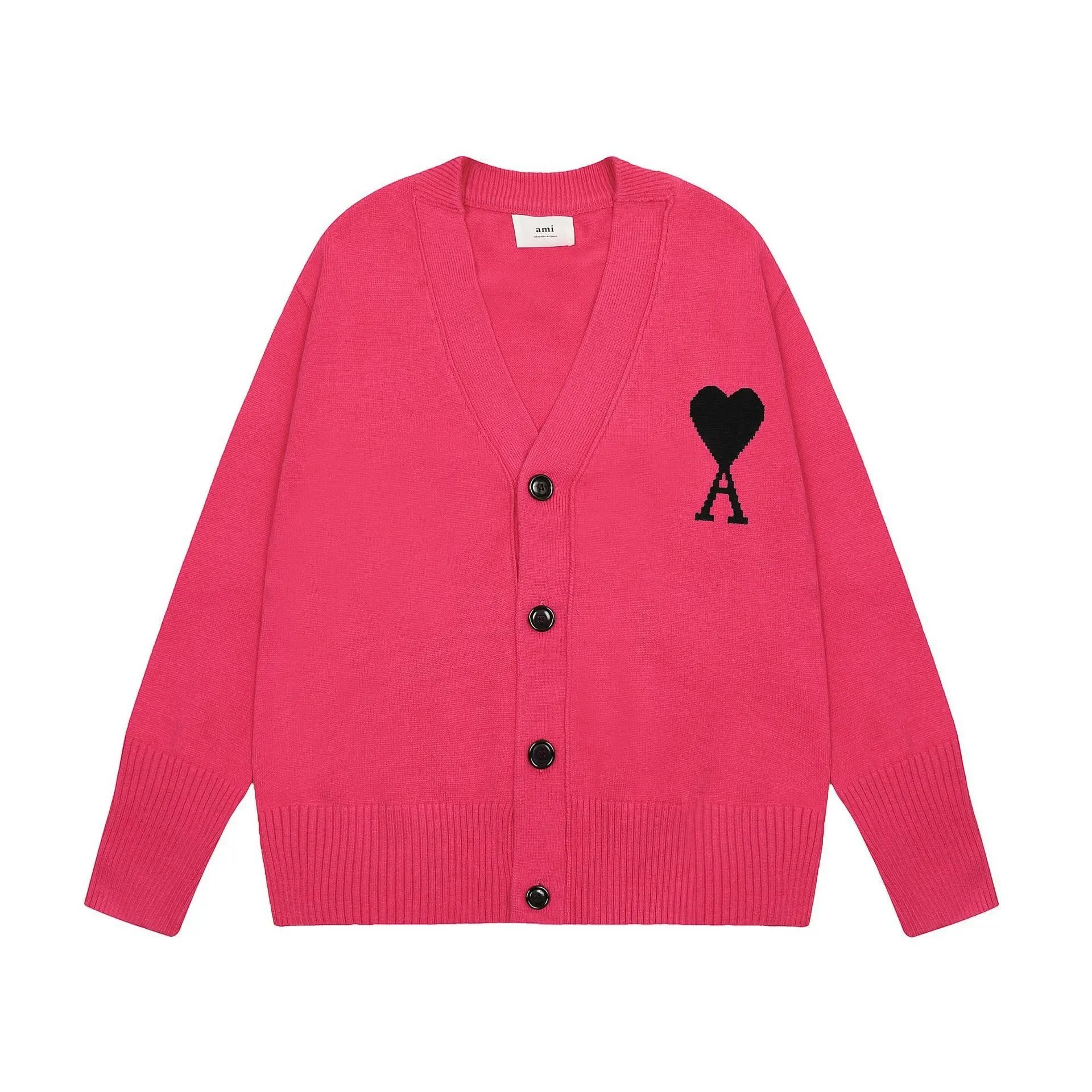 02 Rose Red