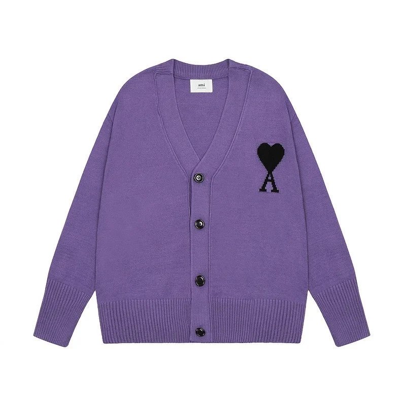 02 Purple