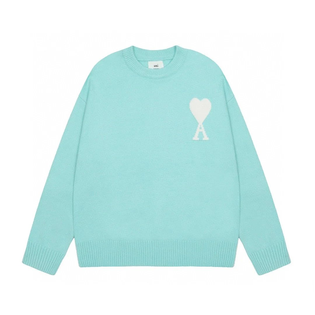 Tiffany Blue