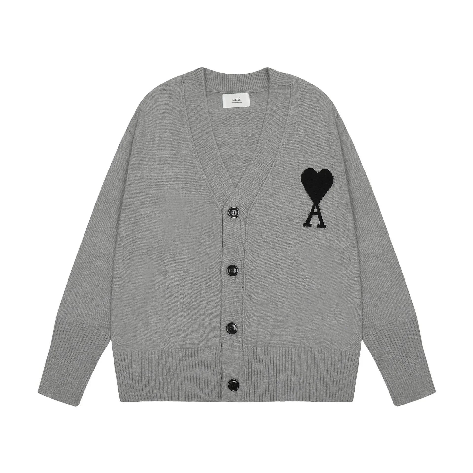 02 Grey Black