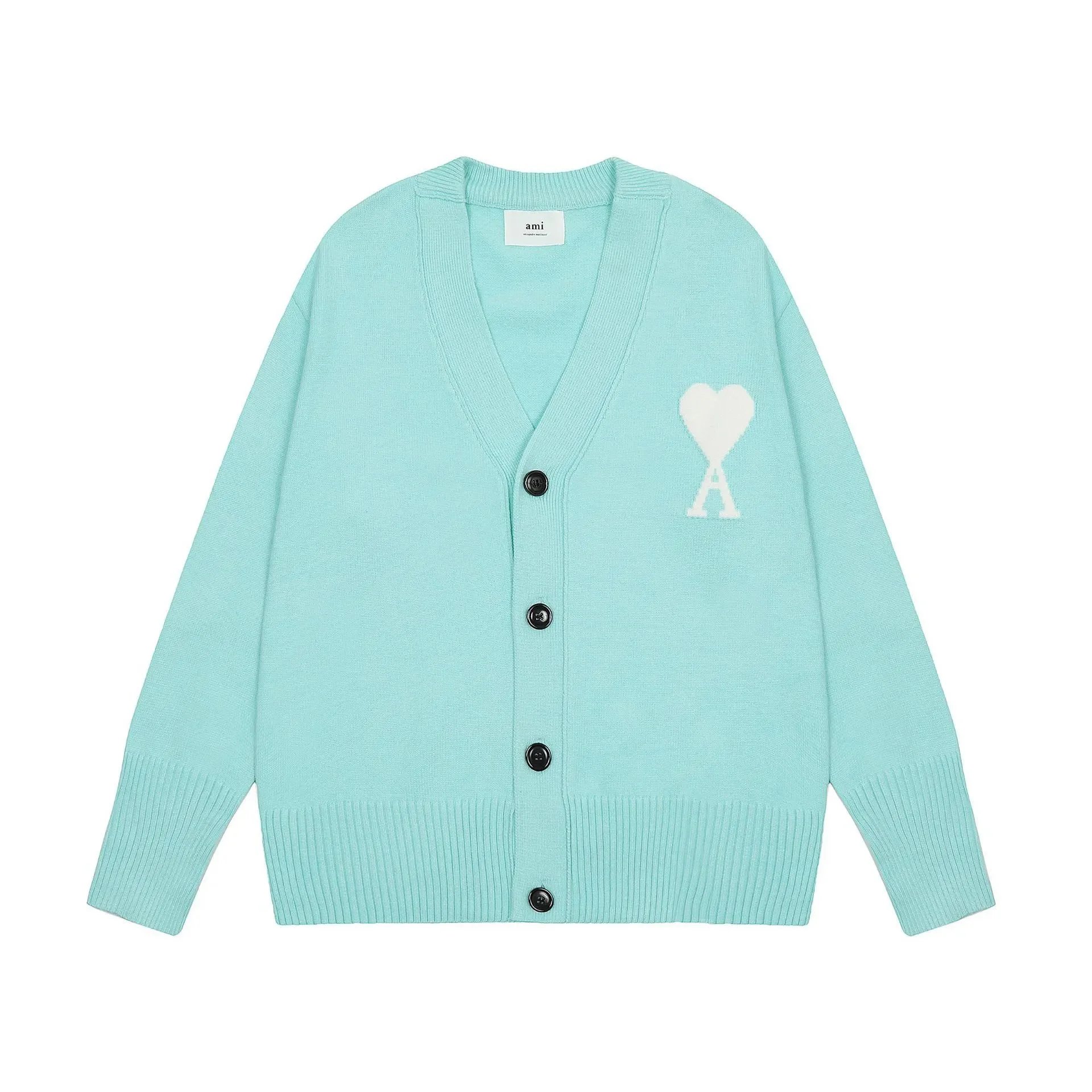 02 Tiffany Green