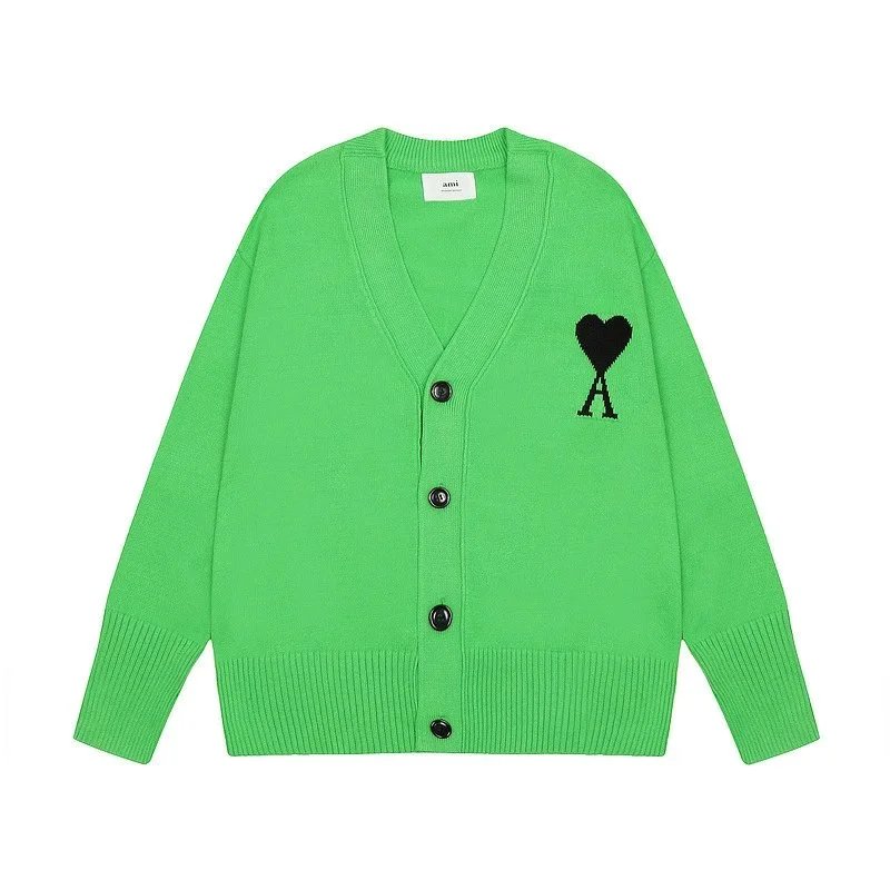 02 Fluorescent Green