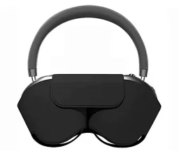 thumbnail for M*a*x（Black)