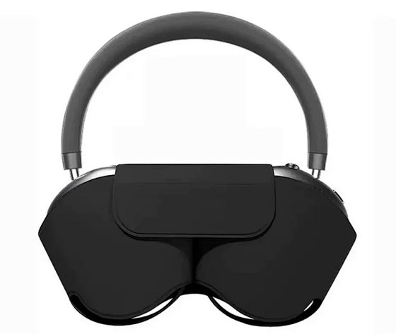 M * a * x (black)