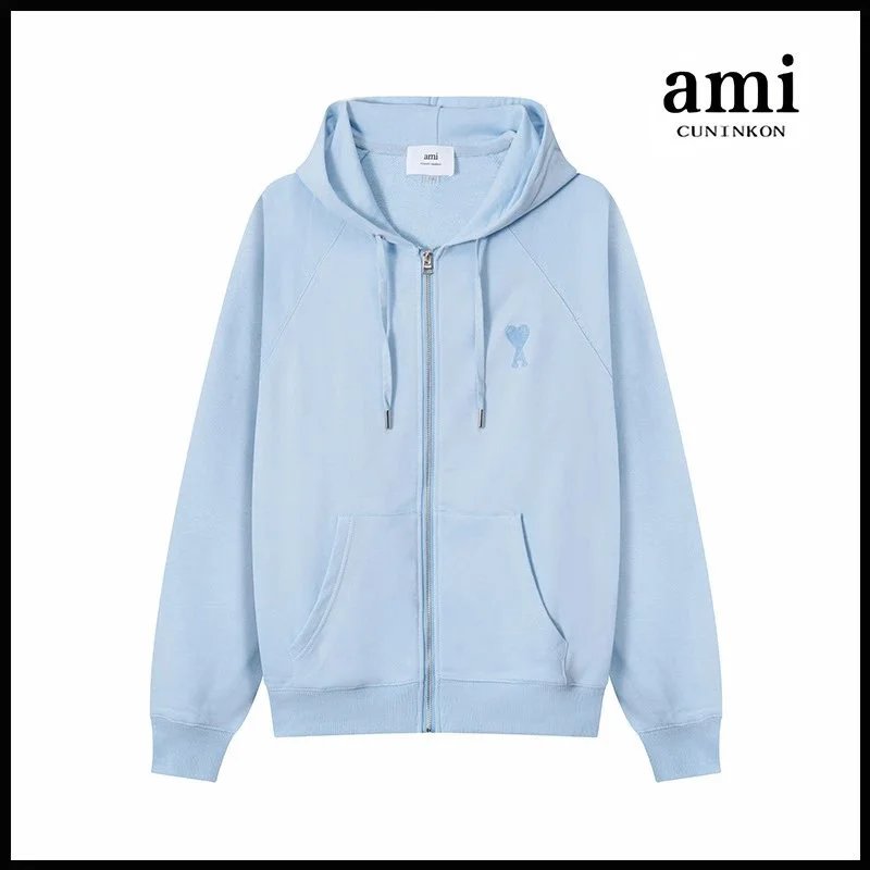 Sky Blue [Section 641]