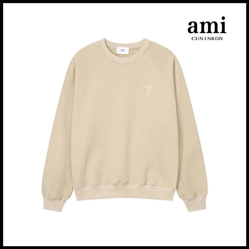 Vanilla Apricot [633 models
