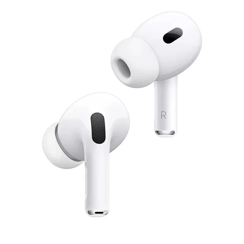 Earbuds pro 2  pro3 2025 new version 5