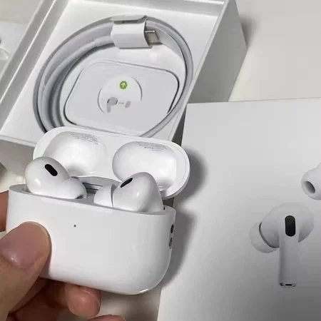Earbuds pro 2  pro3 2025 new version 6