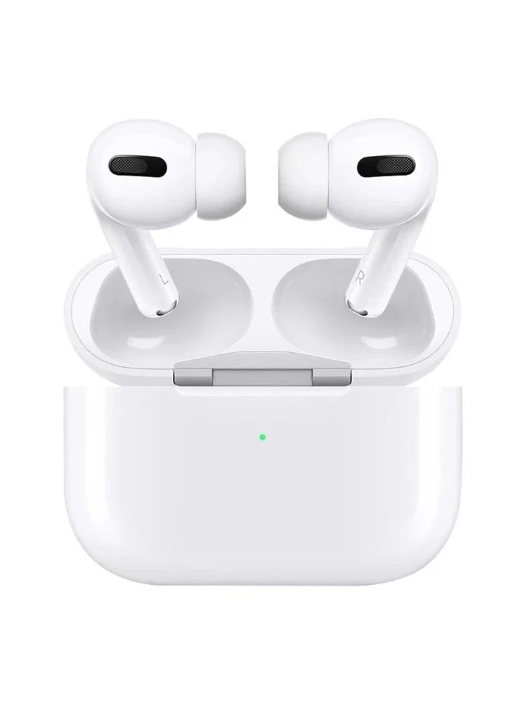 P*r*o 2 (usb-c) ANC 9/10