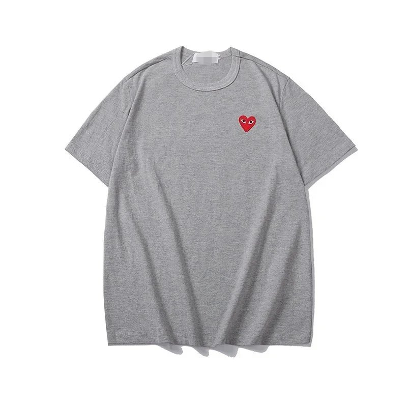 2027 灰