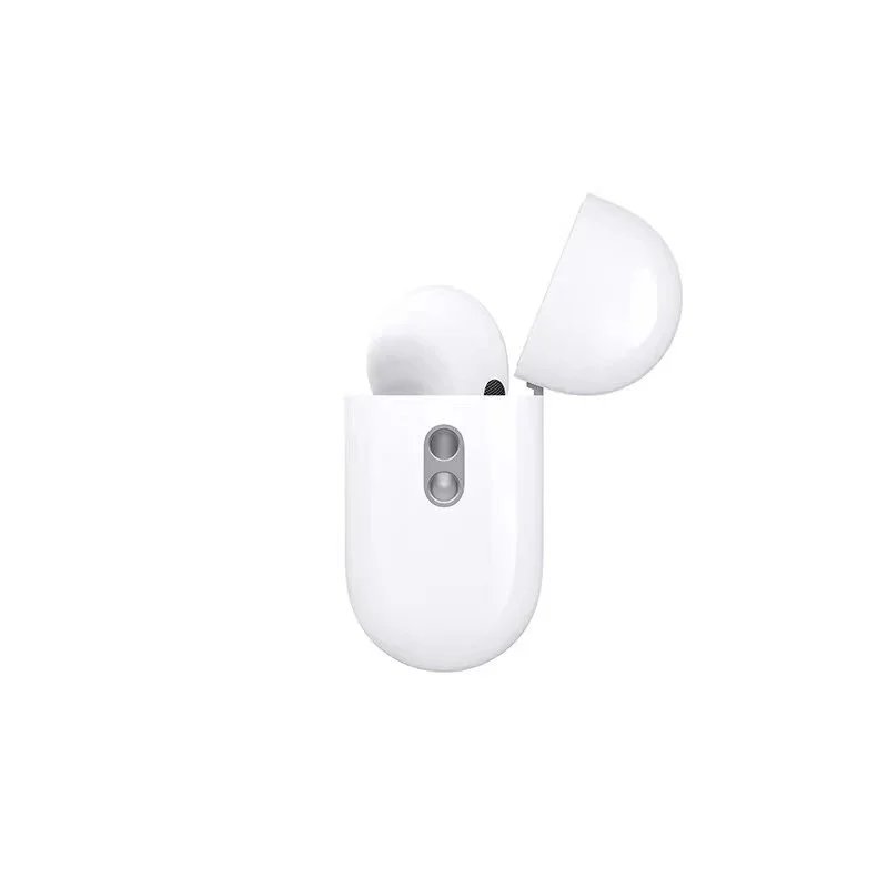 Earbuds pro 2  pro3 2025 new version 4