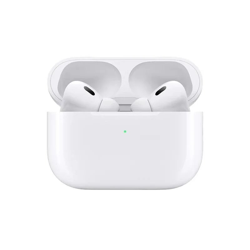 Earbuds pro 2  pro3 2025 new version 3