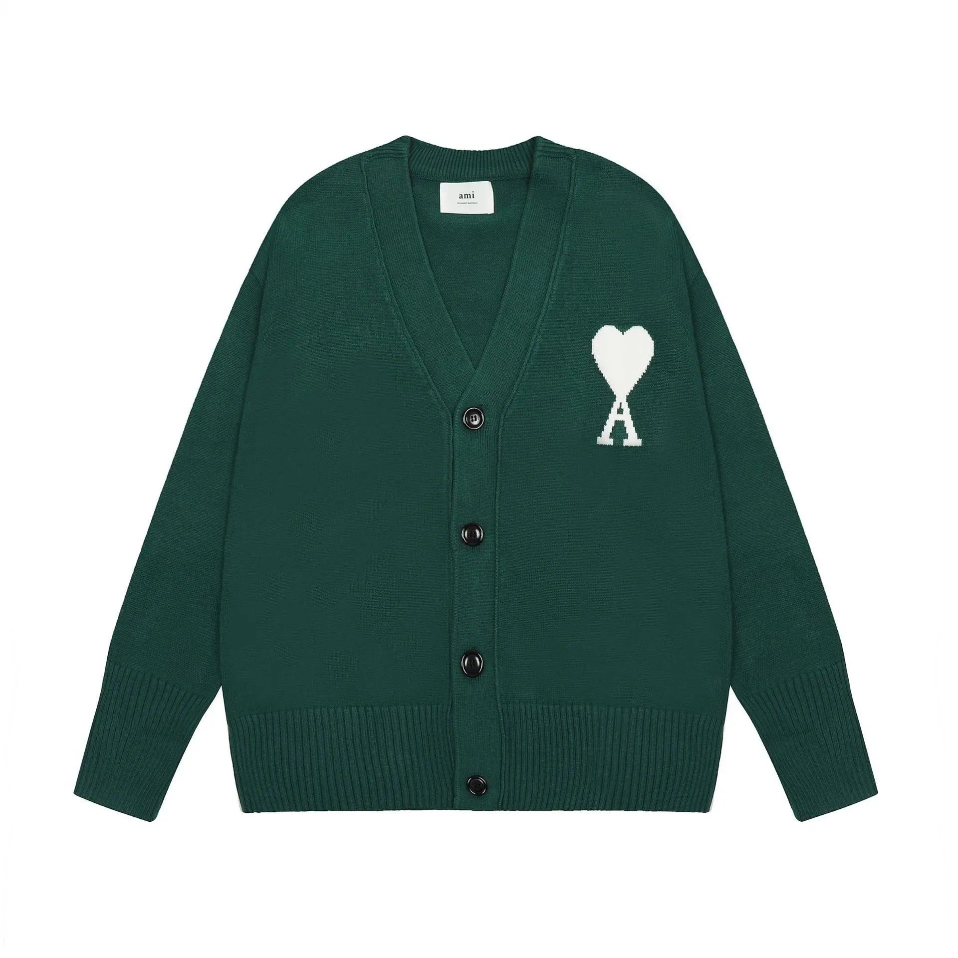 02 dark green