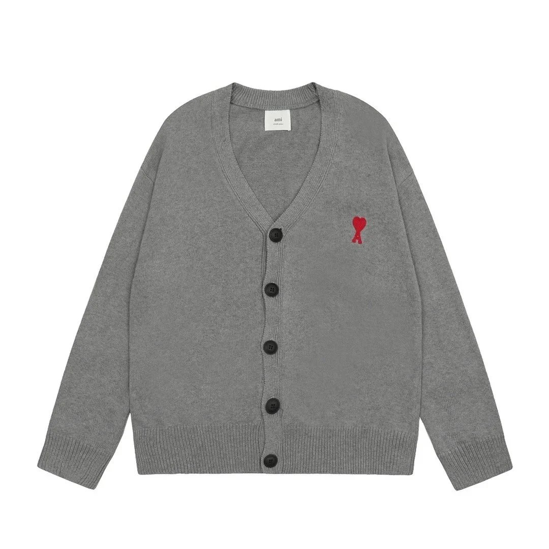 03 Grey