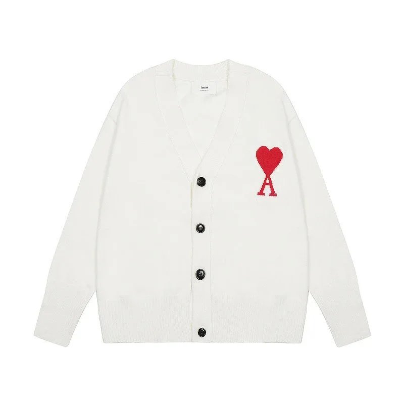 02 White