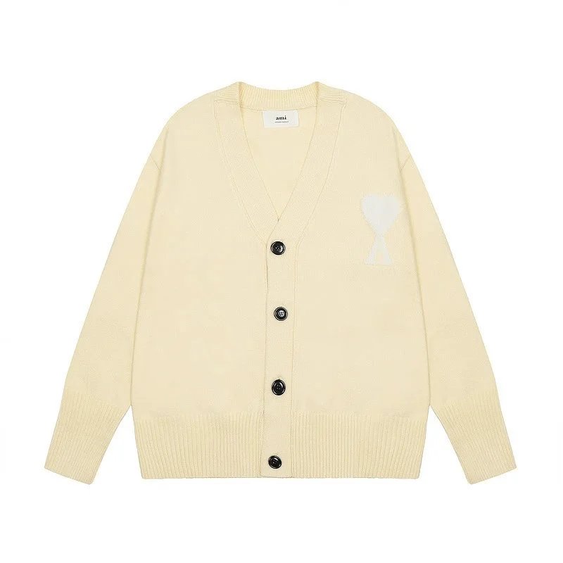 02 Apricot color