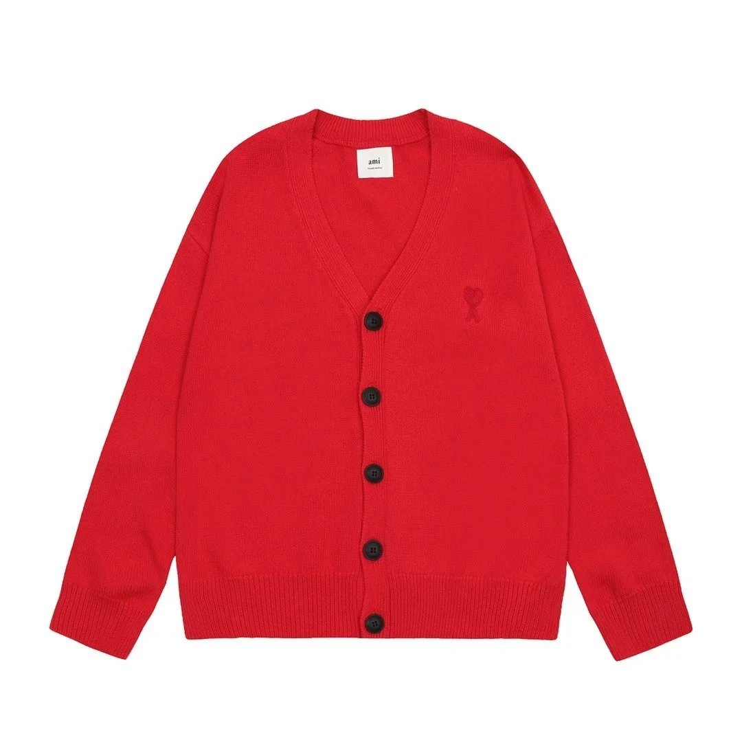 03 Red